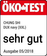 oko_test_2018.png